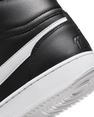 m　NIKE ナイキ　エバノン　Mid 26cm 8　新品 楽天市場】ナイキ エバノン MID メンズ シューズ NIKE シューズ